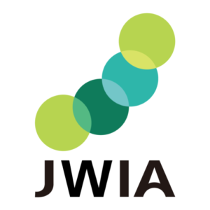 一般社団法人日本ウェルネス産業推進協会（JWIA）